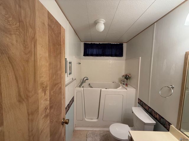 1479 W Jennifer Ln, Yuma, AZ 85365