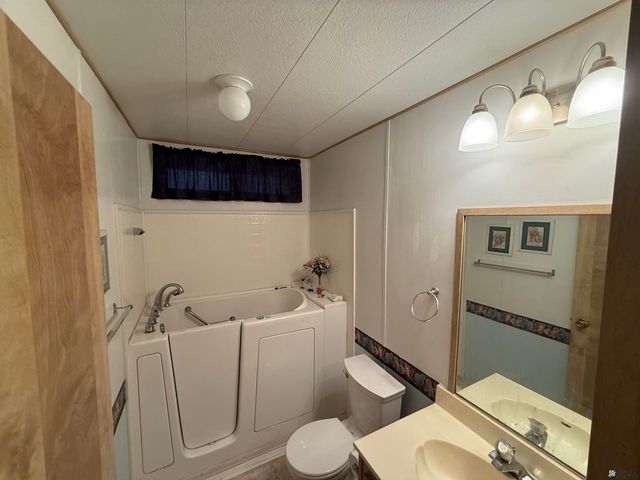 1479 W Jennifer Ln, Yuma, AZ 85365