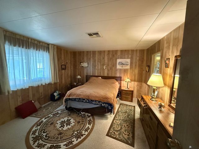 1479 W Jennifer Ln, Yuma, AZ 85365