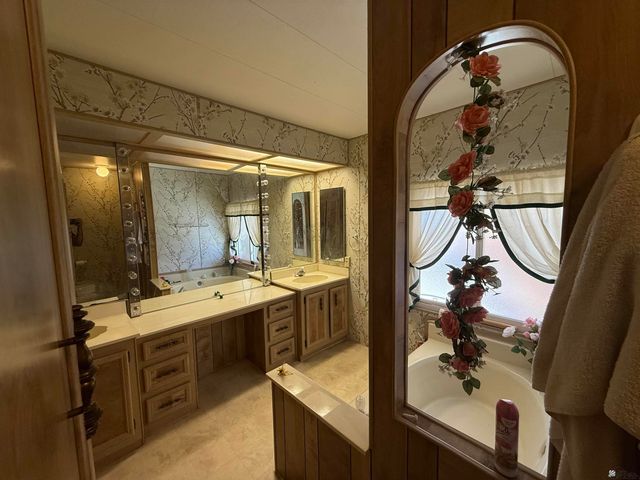 1479 W Jennifer Ln, Yuma, AZ 85365