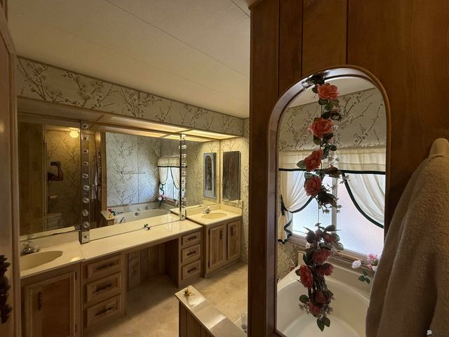 1479 W Jennifer Ln, Yuma, AZ 85365