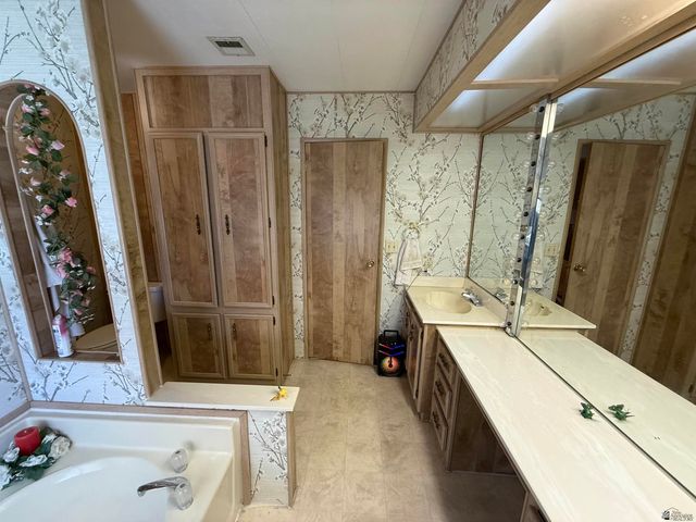 1479 W Jennifer Ln, Yuma, AZ 85365