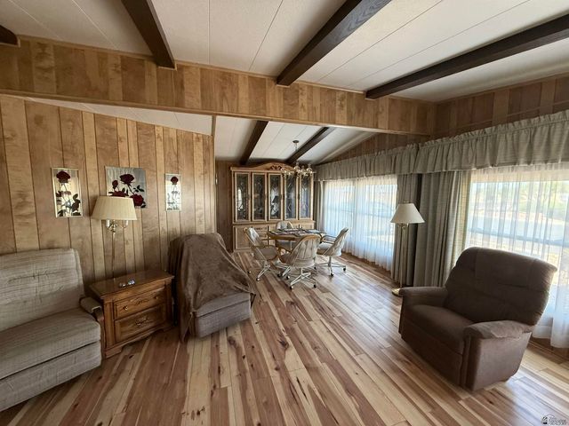 1479 W Jennifer Ln, Yuma, AZ 85365