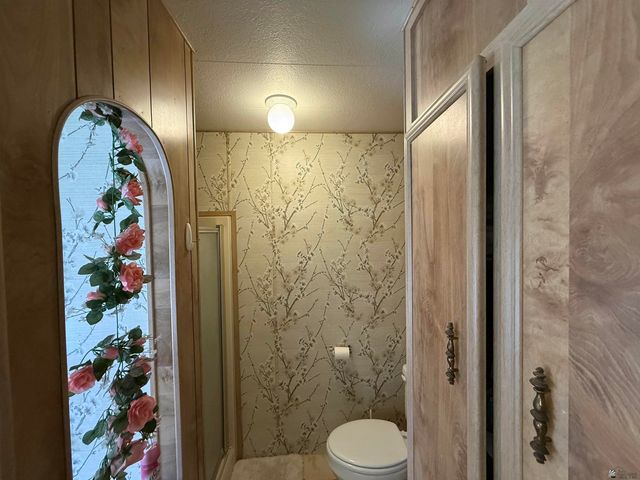 1479 W Jennifer Ln, Yuma, AZ 85365