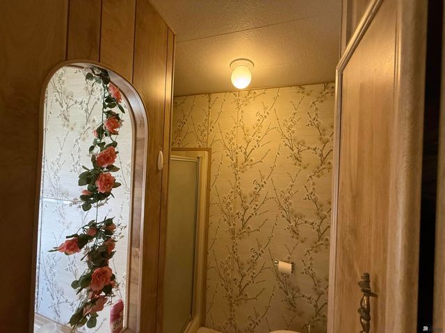 1479 W Jennifer Ln, Yuma, AZ 85365