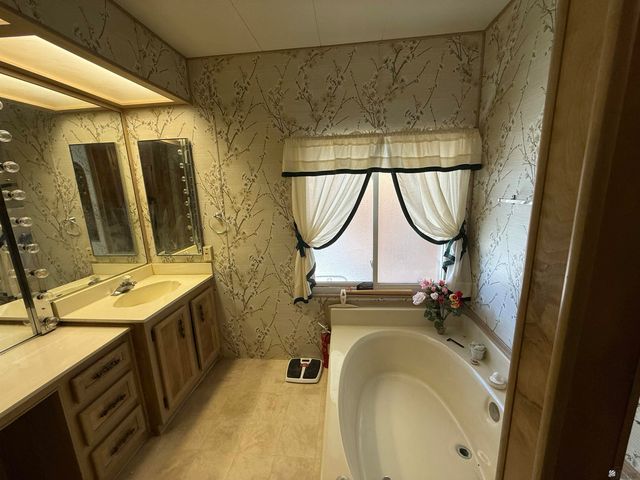 1479 W Jennifer Ln, Yuma, AZ 85365