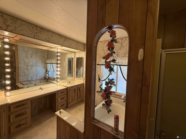 1479 W Jennifer Ln, Yuma, AZ 85365