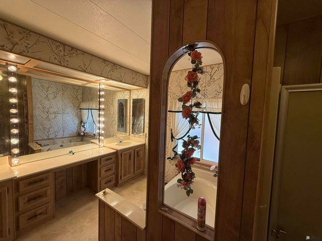 1479 W Jennifer Ln, Yuma, AZ 85365