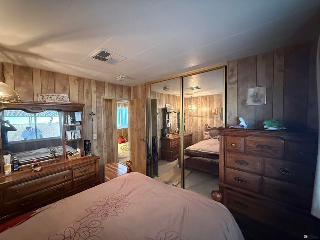 1479 W Jennifer Ln, Yuma, AZ 85365