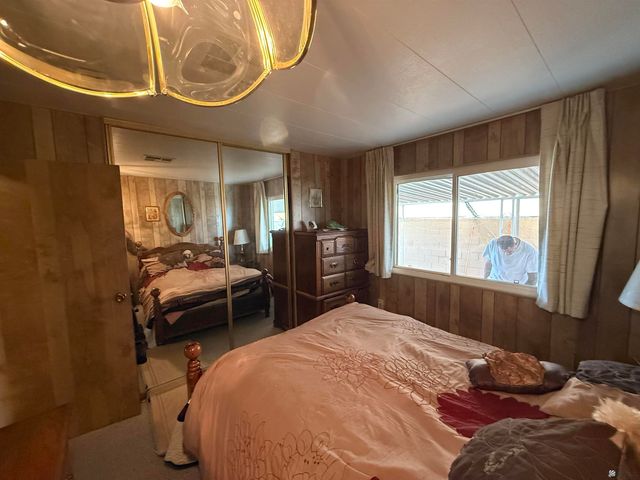 1479 W Jennifer Ln, Yuma, AZ 85365