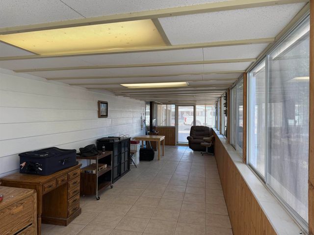 1479 W Jennifer Ln, Yuma, AZ 85365