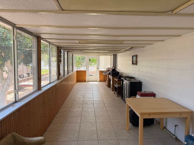 1479 W Jennifer Ln, Yuma, AZ 85365