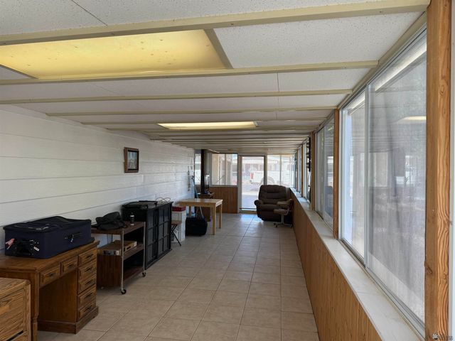 1479 W Jennifer Ln, Yuma, AZ 85365