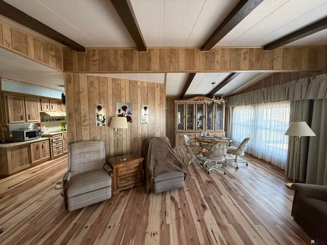 1479 W Jennifer Ln, Yuma, AZ 85365