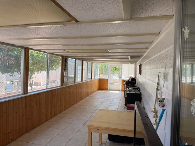 1479 W Jennifer Ln, Yuma, AZ 85365