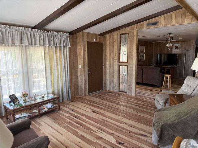 1479 W Jennifer Ln, Yuma, AZ 85365