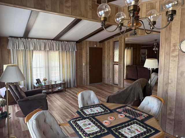 1479 W Jennifer Ln, Yuma, AZ 85365