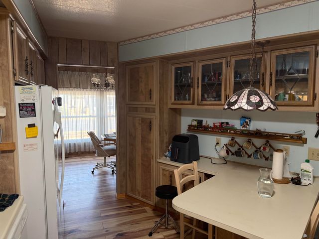 1479 W Jennifer Ln, Yuma, AZ 85365