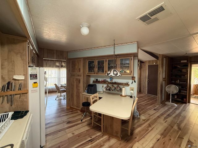 1479 W Jennifer Ln, Yuma, AZ 85365