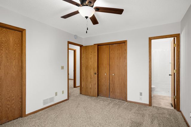 2916 Frank Street, Maplewood, MN 55109