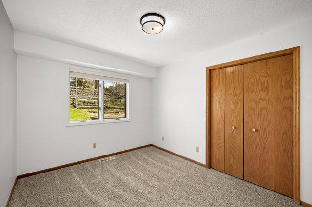 2916 Frank Street, Maplewood, MN 55109