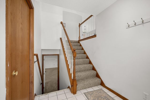 2916 Frank Street, Maplewood, MN 55109