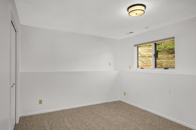 2916 Frank Street, Maplewood, MN 55109