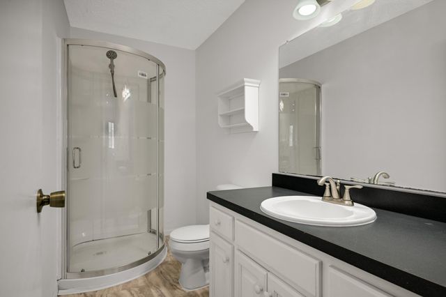 2916 Frank Street, Maplewood, MN 55109