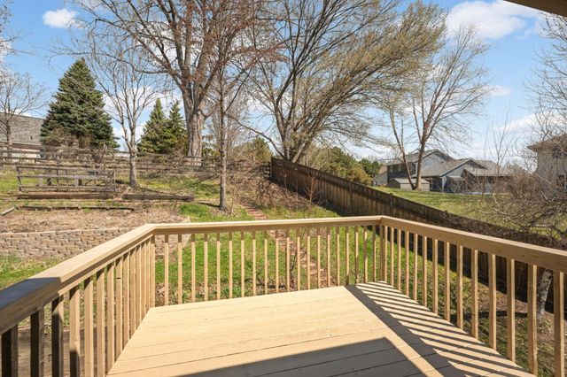 2916 Frank Street, Maplewood, MN 55109