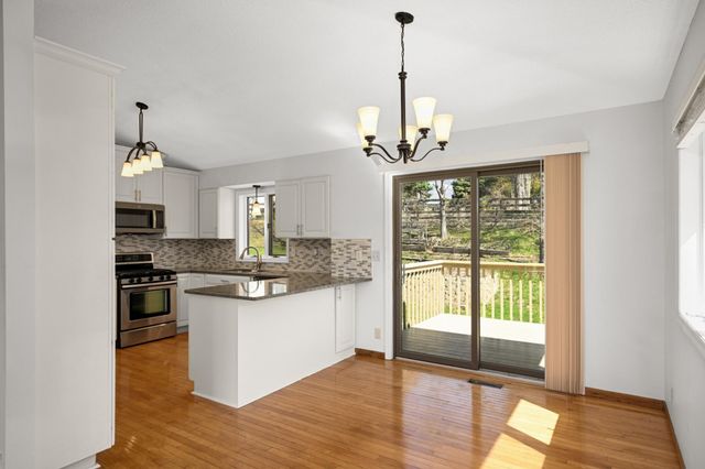 2916 Frank Street, Maplewood, MN 55109