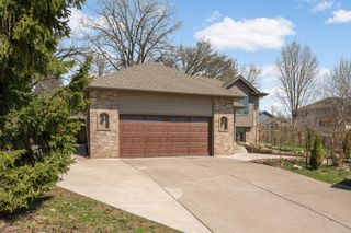 2916 Frank Street, Maplewood, MN 55109