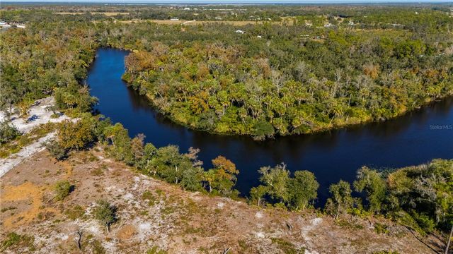 36051 WASHINGTON LOOP ROAD, Punta Gorda, FL 33982