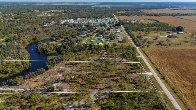 36051 WASHINGTON LOOP ROAD, Punta Gorda, FL 33982