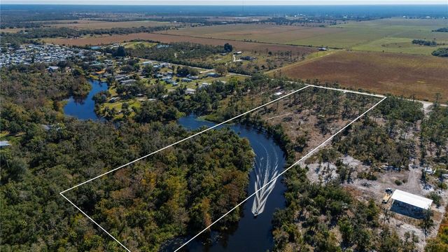 36051 WASHINGTON LOOP ROAD, Punta Gorda, FL 33982