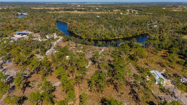 36051 WASHINGTON LOOP ROAD, Punta Gorda, FL 33982