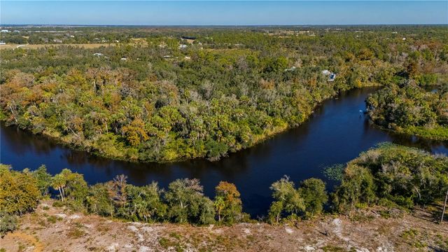 36051 WASHINGTON LOOP ROAD, Punta Gorda, FL 33982