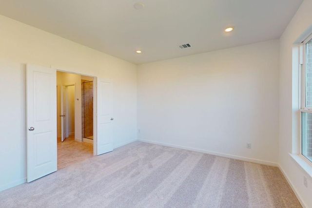 9335 Pentland Valley Lane, Cypress, TX 77433