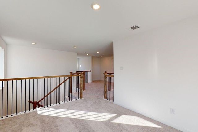 9335 Pentland Valley Lane, Cypress, TX 77433