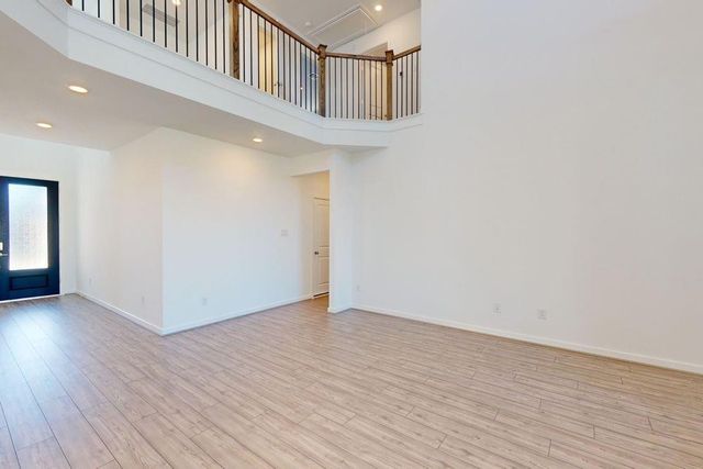 9335 Pentland Valley Lane, Cypress, TX 77433