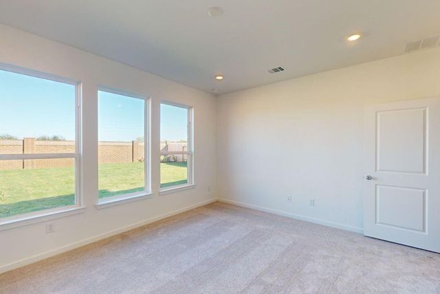9335 Pentland Valley Lane, Cypress, TX 77433
