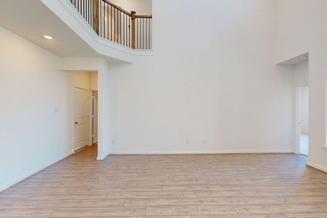 9335 Pentland Valley Lane, Cypress, TX 77433