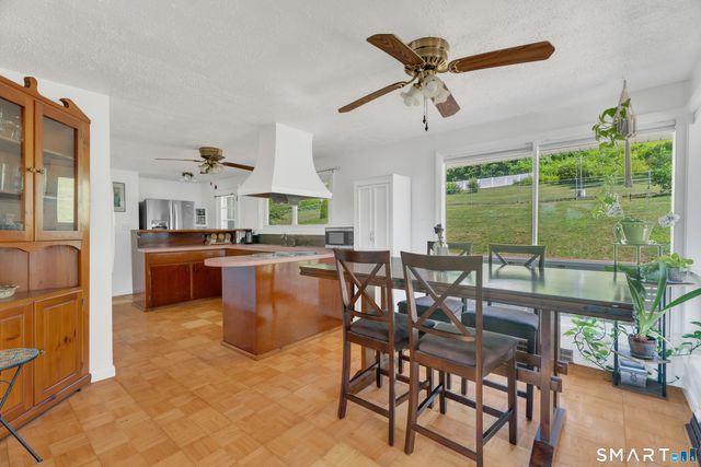 449 Brushy Plain Road, Branford, CT 06405