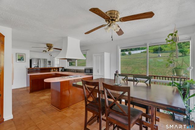 449 Brushy Plain Road, Branford, CT 06405