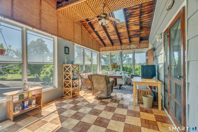 449 Brushy Plain Road, Branford, CT 06405