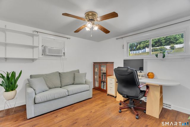 449 Brushy Plain Road, Branford, CT 06405