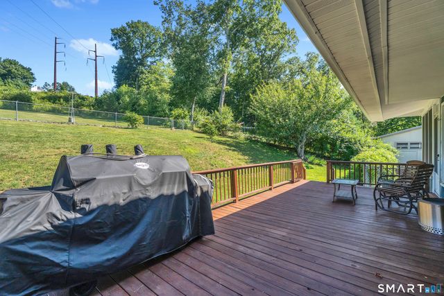 449 Brushy Plain Road, Branford, CT 06405
