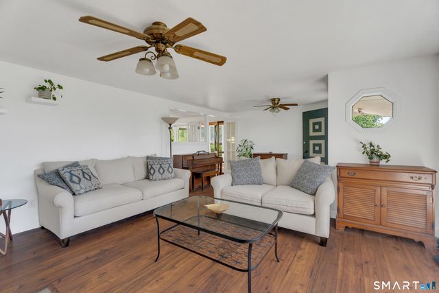 449 Brushy Plain Road, Branford, CT 06405