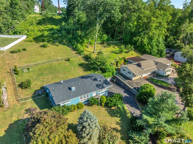 449 Brushy Plain Road, Branford, CT 06405