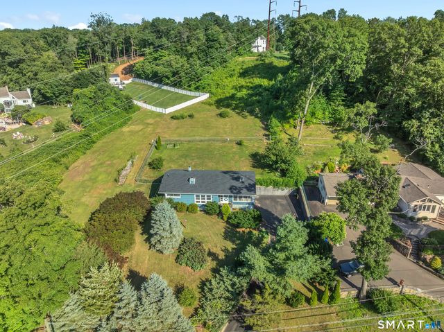 449 Brushy Plain Road, Branford, CT 06405
