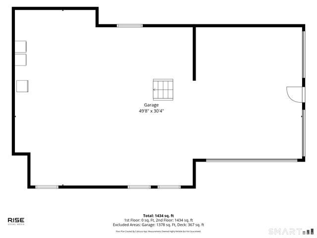 449 Brushy Plain Road, Branford, CT 06405